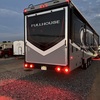 RV for Sale: 2024 Fullhouse JX450