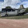RV for Sale: 2011 PHAETON 42 QBH