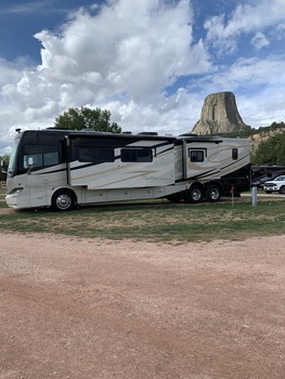 Thumbnail of RV