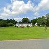 Mobile Home for Sale: 3 Bed 2013 Mobile Home