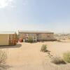 Mobile Home for Sale: 3 Bed 2 Bath 1998 Mobile Home