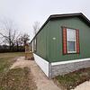 Mobile Home for Sale: 3 Bed 2 Bath 2020 Mobile Home