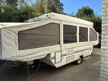 Thumbnail of RV