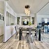 Mobile Home for Sale: 2 Bed, 2 Bath Home At Camelot Lakes Village, Sarasota, FL