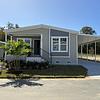 Mobile Home for Sale: 3 Bed 2 Bath 2026 Skyline   Ocala