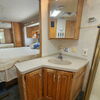 RV for Sale: 2001 ENDEAVOR 40 PBD