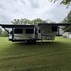 RV for Sale: 2024 REFLECTION 150 SERIES 295RL