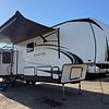 RV for Sale: 2020 SABRE 37FBT