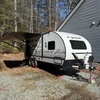 RV for Sale: 2021 R-POD 202
