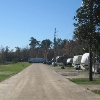 Photo of Mobile Home Park