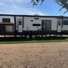 RV for Sale: 2022 WILDWOOD LODGE 42QBQ