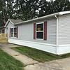 Mobile Home for Sale: 3 Bed 2 Bath 1994 Friendship