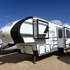RV for Sale: 2025 255MRE