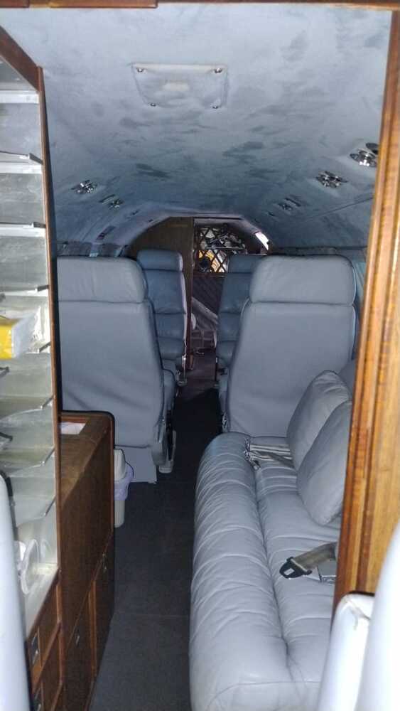 WhatsApp Image 2024-11-26 at 09.17.45 (7).jpeg