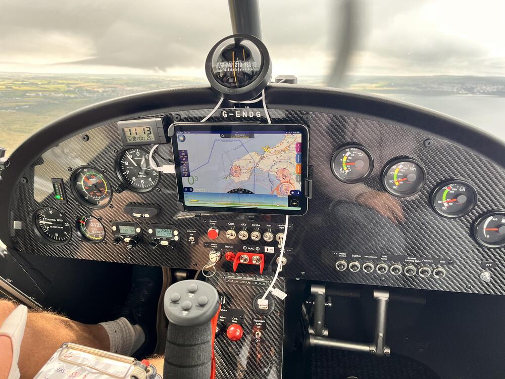 28aa9756-a69c-11f0-87ea-b4e35605155b