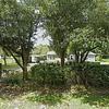 Mobile Home for Sale: 3 Bed 2 Bath 2001 Mobile Home