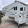 RV for Sale: 2005 96DB