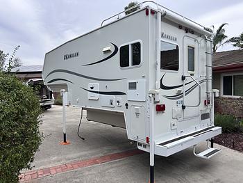 Thumbnail of RV