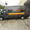 RV for Sale: 2023 SOLIS 59PX