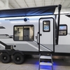 RV for Sale: 2025 Jay Feather 21MML