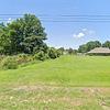 Mobile Home for Sale: Mobile Home