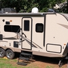 RV for Sale: 2019 ROCKWOOD MINI LITE 2509S