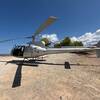 Aircraft for Sale: 2023 Airbus Helicopters H-125 Ecureuil