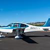 Aircraft for Sale: Cirrus SR22 - G3 Turbo GTS