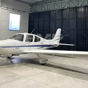 7063/cirrus-sr20-2002-flightmarket-id-7063-26180.webp