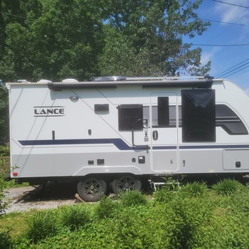 Thumbnail of RV