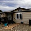 Mobile Home for Sale: Manufactured Home, Contemporary - Mayer, AZ, Mayer, AZ