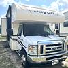 RV for Sale: 2017 REDHAWK 31XL