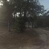 Mobile Home for Sale: 5 Bed 3 Bath 2006 Mobile Home