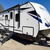 RV for Sale: 2024 SHADOW CRUISER 240BHS