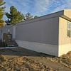 Mobile Home for Sale: 3 Bed 1 Bath 2023 Mobile Home