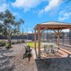 2050 W Dunlap Ave Phoenix AZ 85021 USA Exterior 2050Dunlap 102