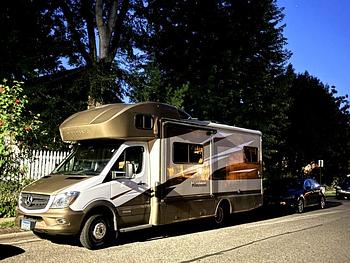 Thumbnail of RV