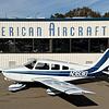 Aircraft for Sale: Piper Dakota 236 PA-28-236