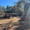 Mobile Home for Sale: Mobile Home,Residential, Mobile Home - Sumter, SC, Sumter, SC