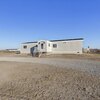 Mobile Home for Sale: Manufactured - Fallon, NV, Fallon, NV