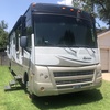 RV for Sale: 2011 SIGHTSEER 36V
