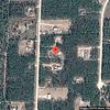 Mobile Home for Sale: 2019 Mobile Home