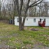 Mobile Home for Sale: Mobile Home - Jefferson Twp, PA, Jefferson Twp, PA