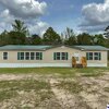 Mobile Home for Sale: Manufactured Home, 1 Story,Mobile Home - Latta, SC, Latta, SC