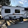 RV for Sale: 2021 ROCKWOOD GEO PRO G19BH
