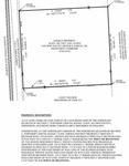 Photo of Mobile Home Lot
