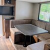 RV for Sale: 2017 WILDWOOD 21RBS