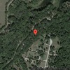 Mobile Home for Sale: 5 Bed 2 Bath 1993 Mobile Home