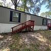 Mobile Home for Sale: 3 Bed 2 Bath 2019 Mobile Home