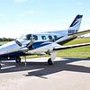 N889JB-1.jpg